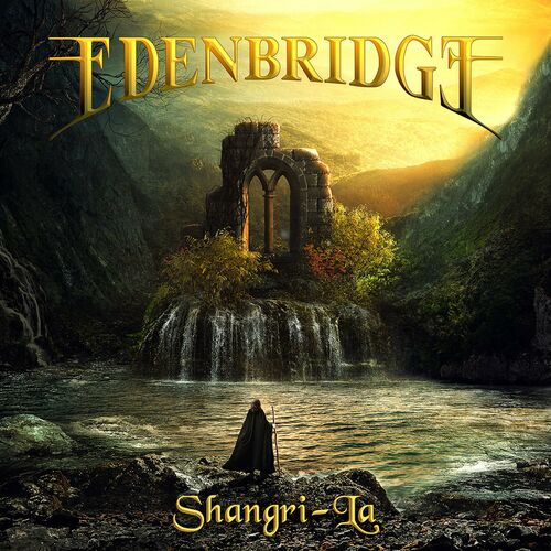 [Image: Edenbridge-Shangri-La-24-Bit-44-1k-Hz-FLAC.jpg]
