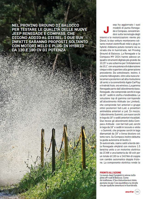 auto - Ott 2024 (12)