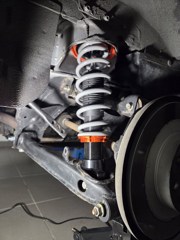 [Immagine: 8BArzlnu-Qe-OV2x-EKIBXqxg.jpg]