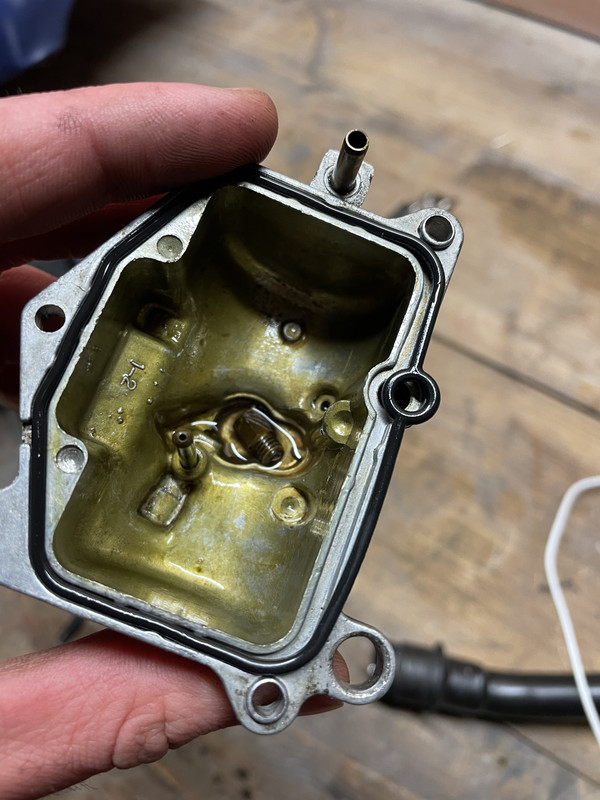 1B5A2D67-C89B-4DD2-8A37-8D5CD5252DEB