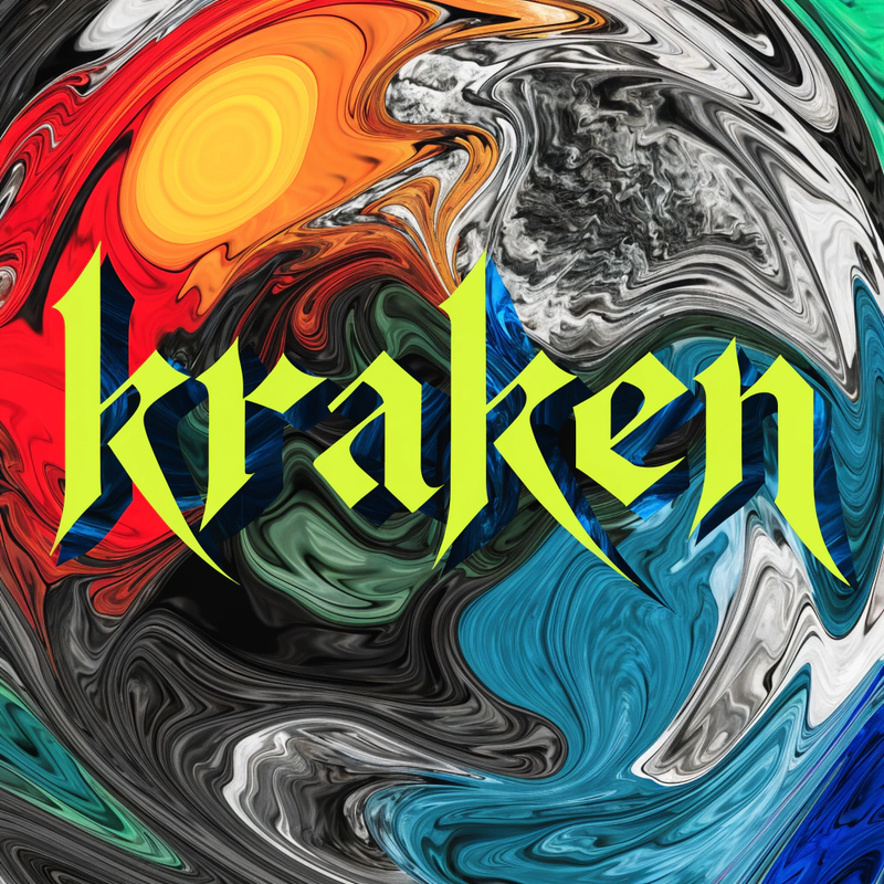 nadpis%27-kraken-na-krasocnom-fone-nadpis%27-arkaa-i-(4).png