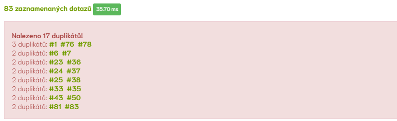 OP  J    Luky  šípy  kuše Lazecký   Měch