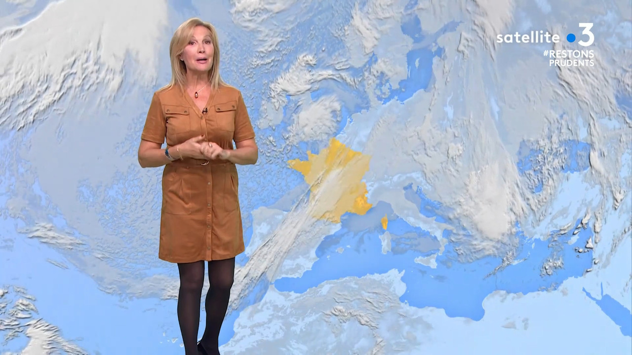 2020-11-04_21_00_Fr3_Meteo.mp4_snapshot_08.16.366