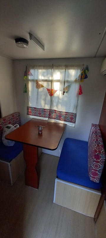 WhatsApp Image 2021-08-18 at 09.47.50 (3)