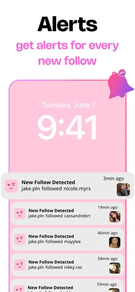 Theick.io app 