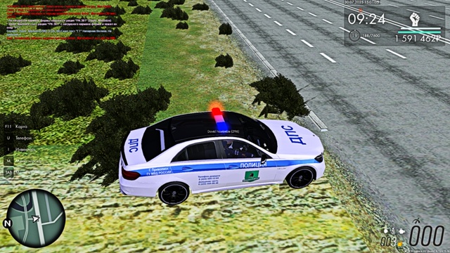 4dWDQTo6vLD-l0Ne28A-qGi-YJFCqXYBY4tdcY44LG98B3cN3vZygstTJnX4-r_Kl1FzmQs1U2vYF3s94I0i8_cY