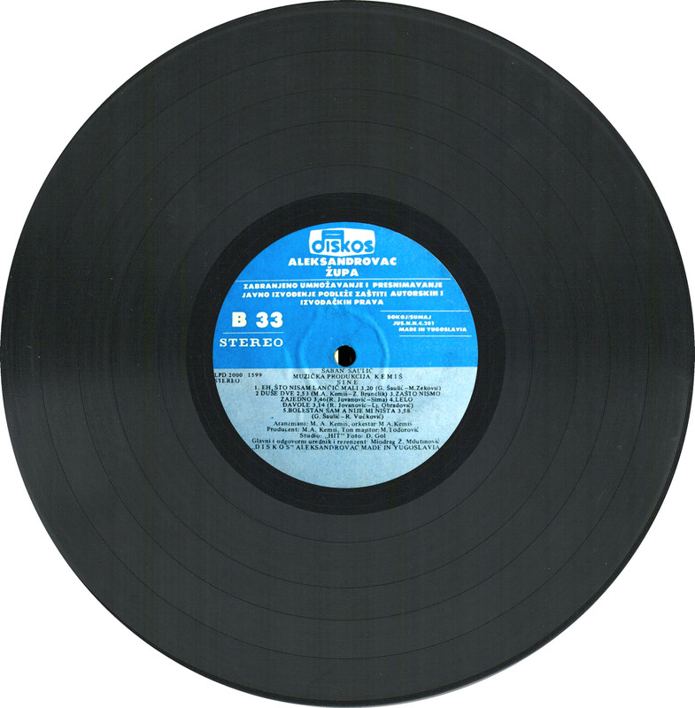 1990-1_Saban_Saulic_omot4