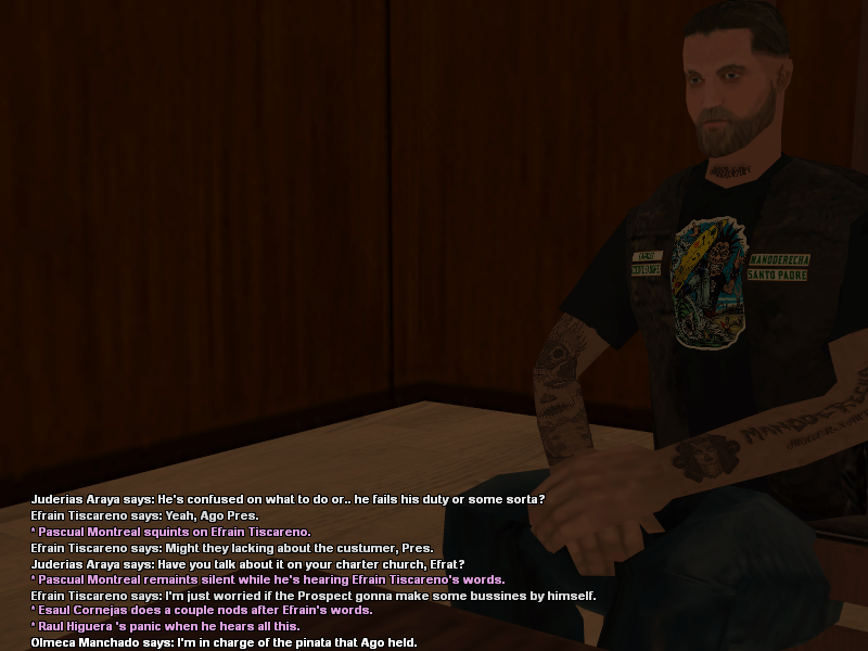 SSRoleplay732.png