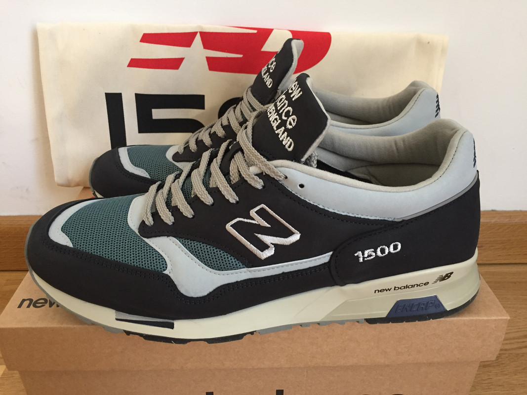 106710DB-E74F-4E10-833F-FC66685C42D6