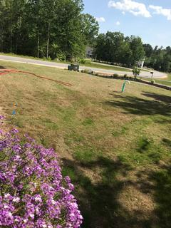 7ACBEA06-F899-4389-A2EB-B06FF0EA9133