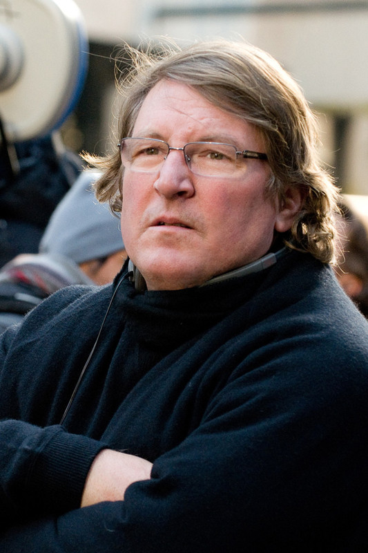 lorenzo-di-bonaventura