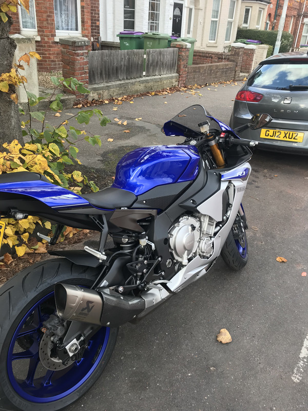 EEBA00F4-F782-4262-8297-5D7D74C6D865