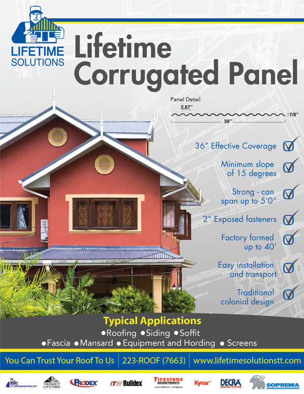 Lifetime-Solutions---Product-Specifications--Corrugated-_compressed-1