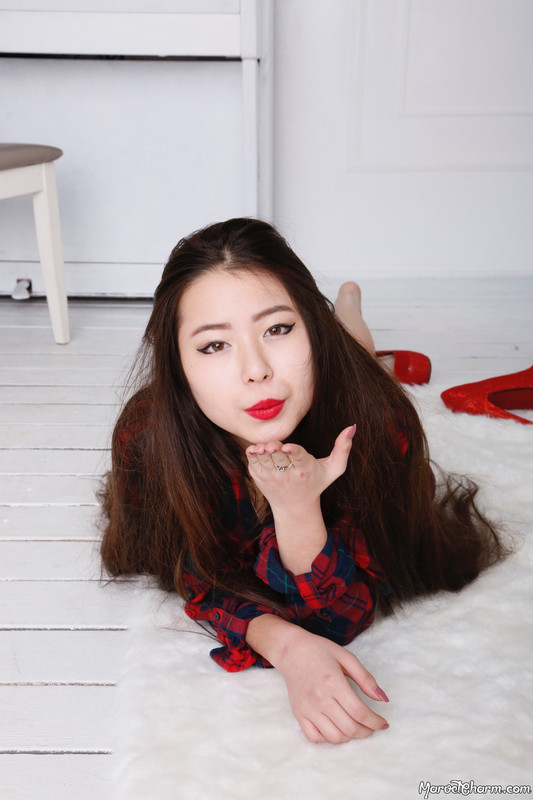 MarvelCharm_Isabella-Missing-You-076