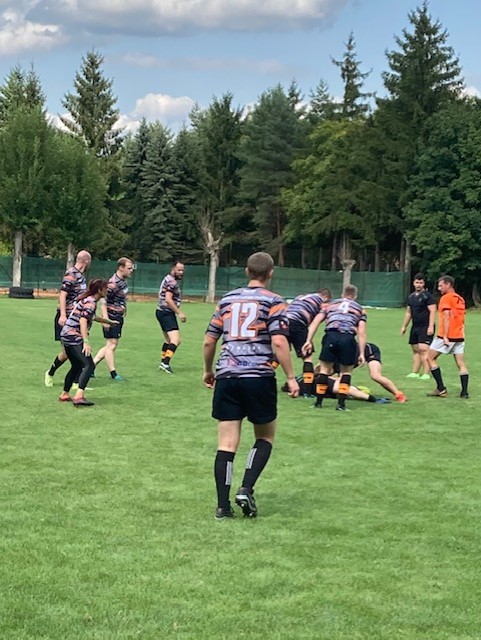 Rugby turnaj Brno Bystrc vs Bratislava august 2021 thumbnail-IMG-0096