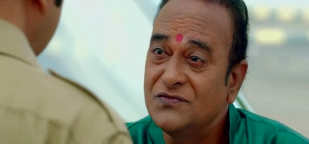 vlcsnap-3062-04-02-09h19m59s020