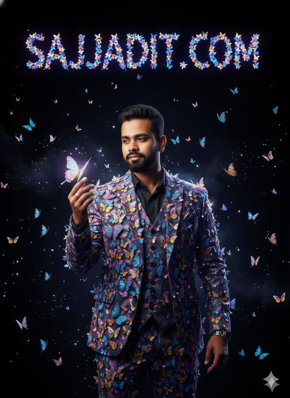 9a3778df dea5 4d9e b76f e4858d38eb0b