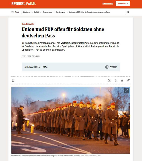 https://i.postimg.cc/dVcGy730/2024-01-22-154840983.png