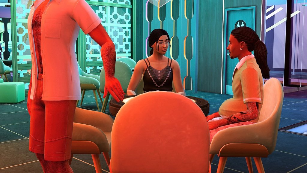 TS4_x64_2022-04-05_07-26-16-52.jpg