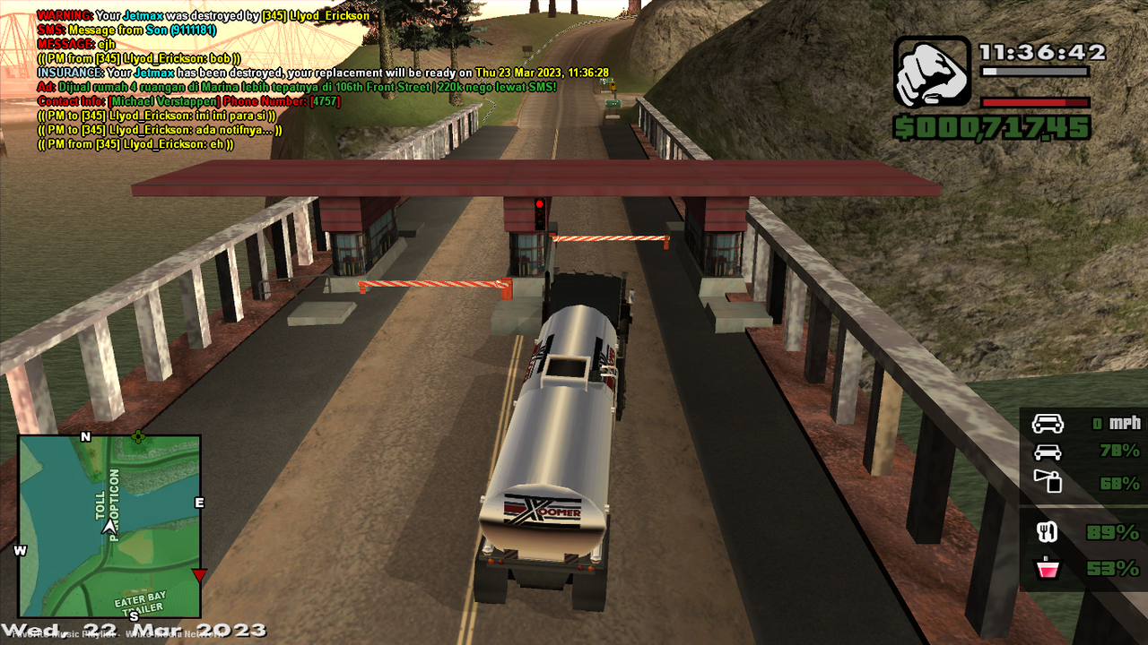 Screenshot-9203.png