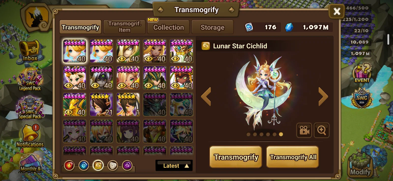 Screenshot 2026 10 30 050205