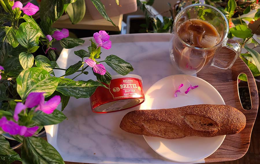 [Image: 20231102-082350.jpg]