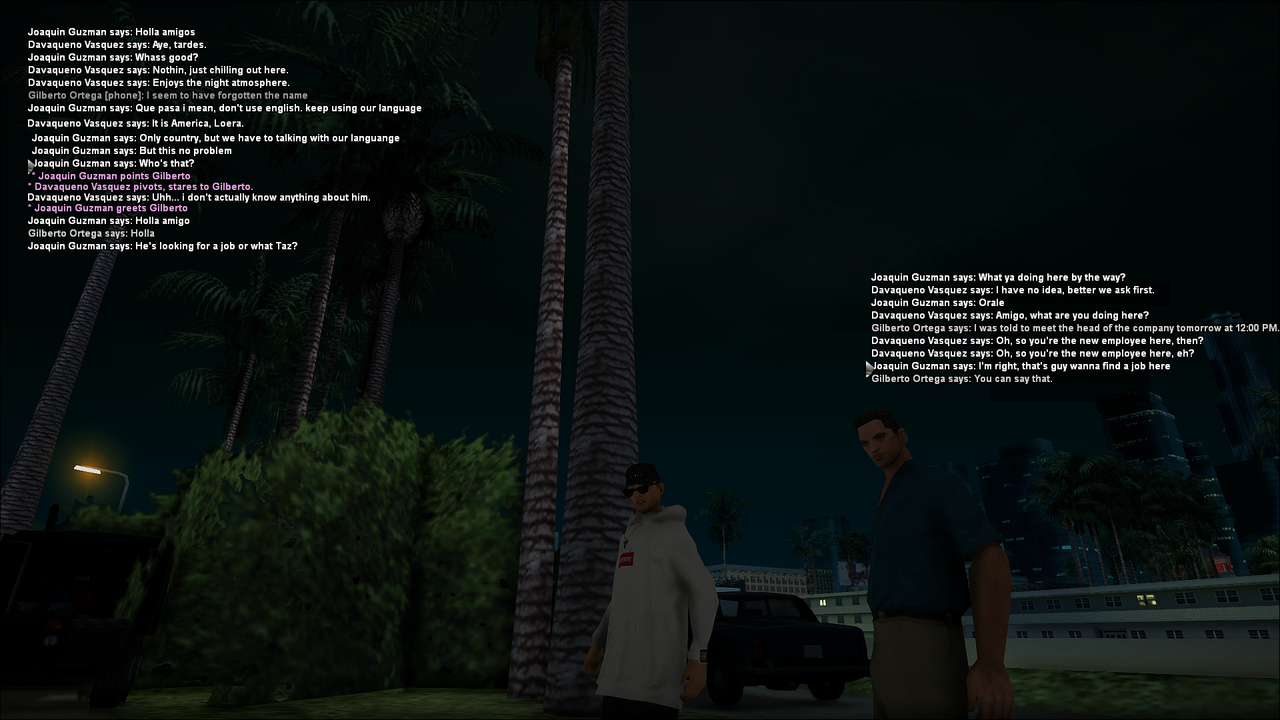 samp-29-12-2021-23-22-01.png