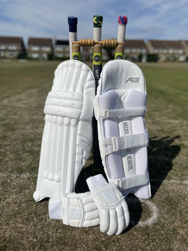 AD59058F-0986-470F-A5E3-3F5454F9F49E