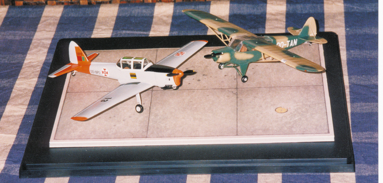 aeroclub naco (5)