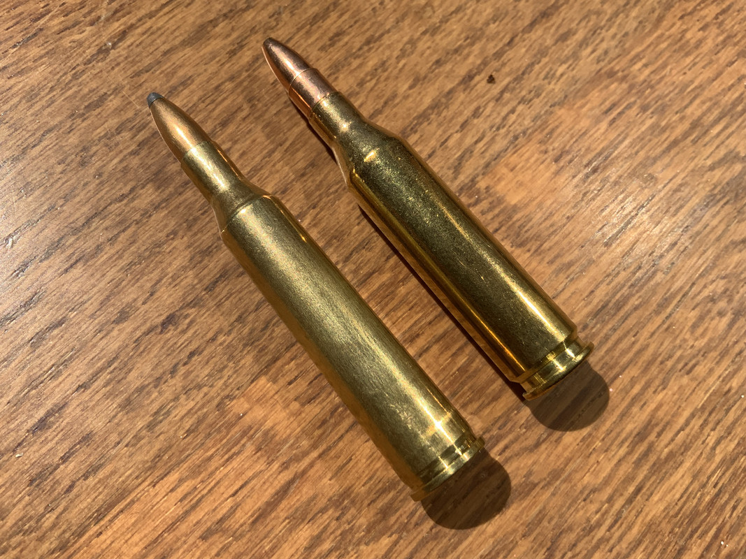 F2B1D0B7-05B0-4FE7-ABB9-35098731C820