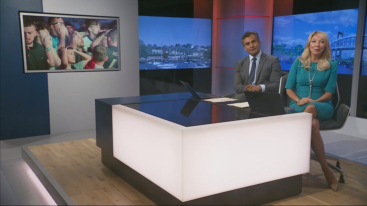 07.15 - 18.00.01 - ITV News West Country. Breaking news and current s....ts_snapshot_20.59.498