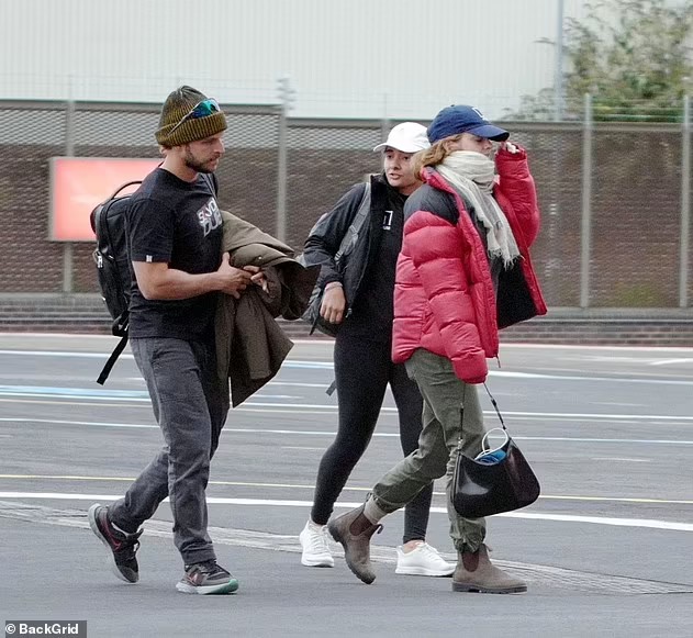 emmawatson-photogallery.blogspot.com (8)