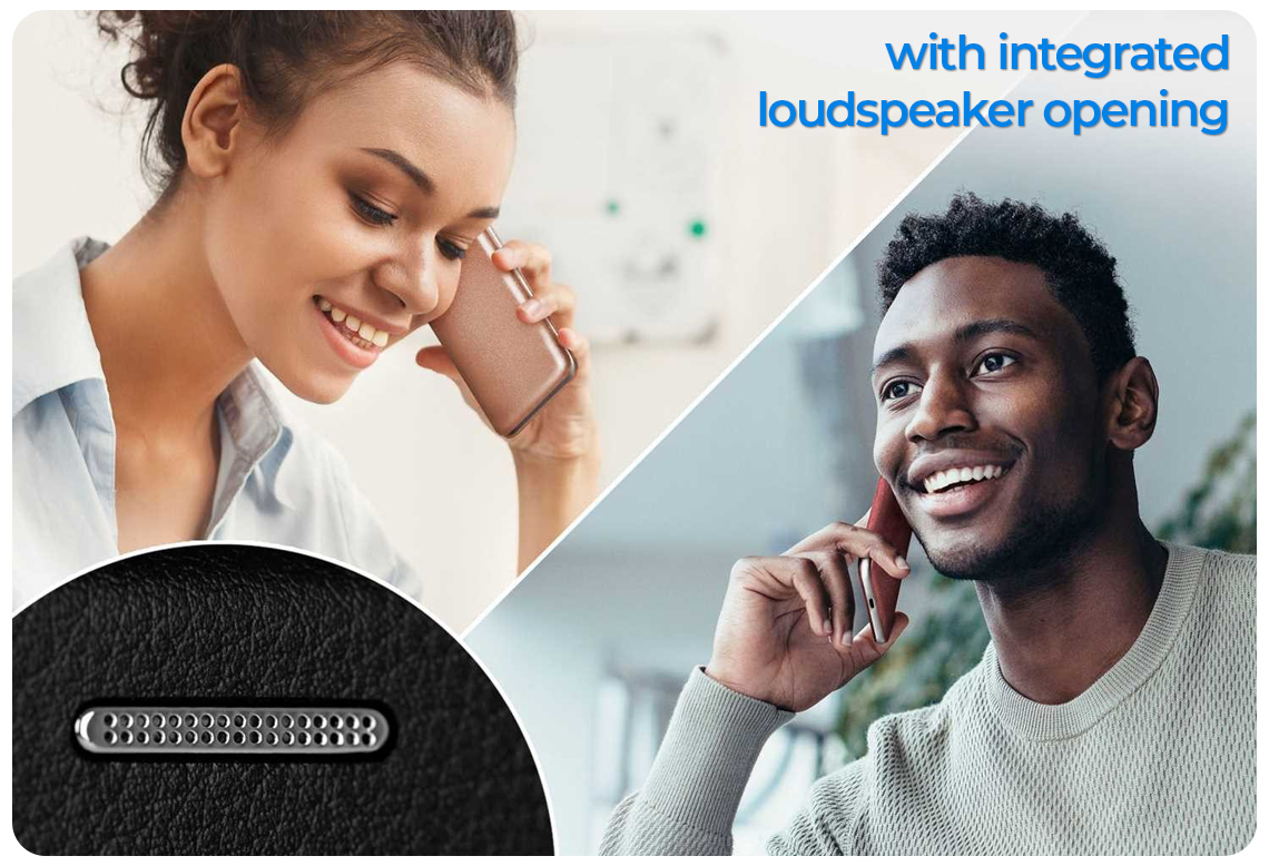 usa flip Samsung Galaxy A36 (A366) cu buzunar carduri, stand video si functie portofel. Card pocket and video stand in wallet case for Samsung Galaxy A36 (A366). Samsung Galaxy A36 (A366) flip tok kÃ¡rtyatartÃ³ zseb Ã©s videÃ³ Ã¡llvÃ¡ny. ÐÐ°Ð»ÑÑ Ñ Ð´Ð¶Ð¾Ð± Ð·Ð° ÐºÐ°ÑÑÐ¸ Ð¸ ÑÑÐ¾Ð¹ÐºÐ° Ð·Ð° Ð²Ð¸Ð´ÐµÐ¾ Samsung Galaxy A36 (A366). II®IºI· I¼Iµ I¸I®IºI· I³I¹I± IºI¬ÏÏIµÏ IºI±I¹ I²I¬ÏI· I²I¯I½ÏIµI¿ Samsung Galaxy A36 (A366).