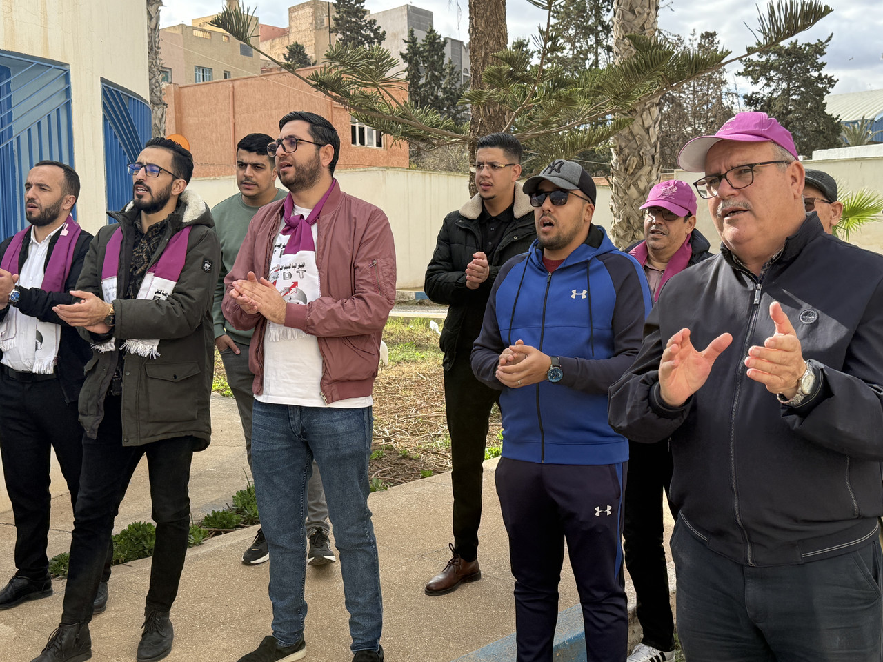 2025-11-21-12-02-IMG-6276