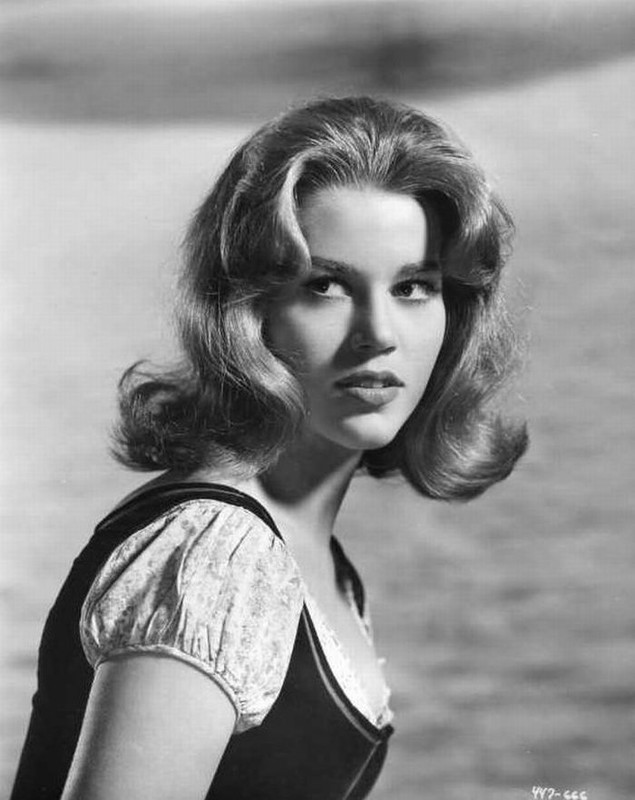 Jane_Fonda_mf51