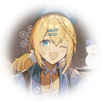 papasha / ppsh-41 - gfl