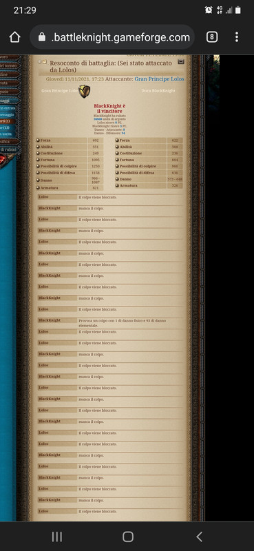 Screenshot-20211111-212910-Chrome.jpg