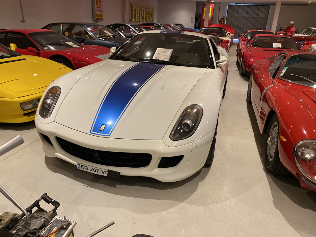 8D98EF96-2510-4647-974B-13BFDD921CC1