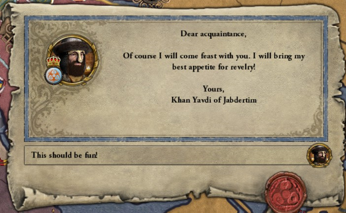 20-feasting.png
