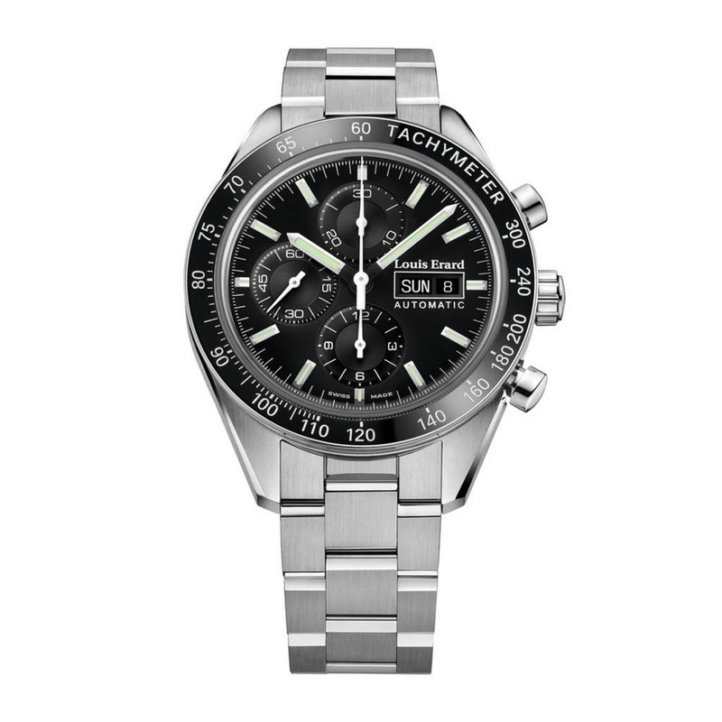 4C7A8502-51BC-43A0-B845-837553703ED9