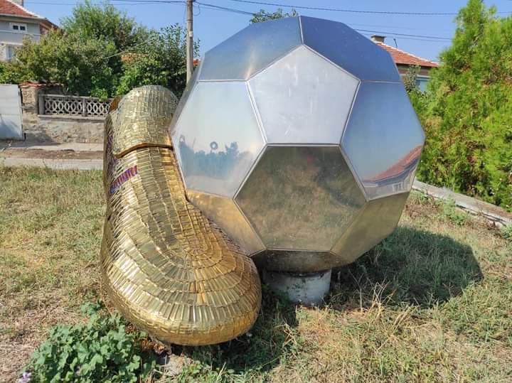 FB_IMG_1631719590101