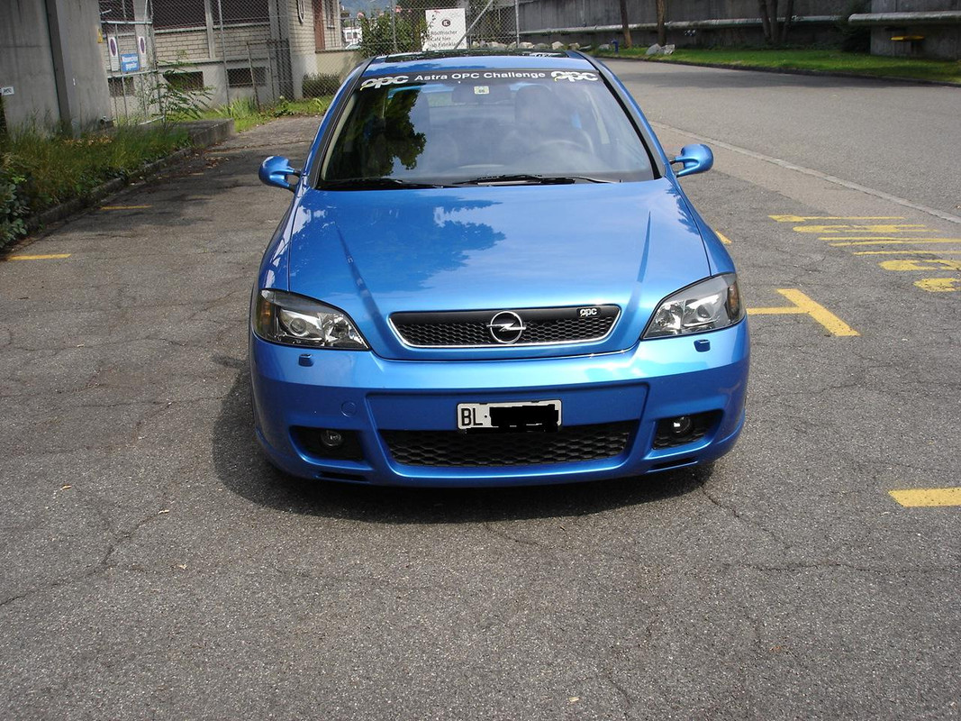opc7-2-3097965833236425223