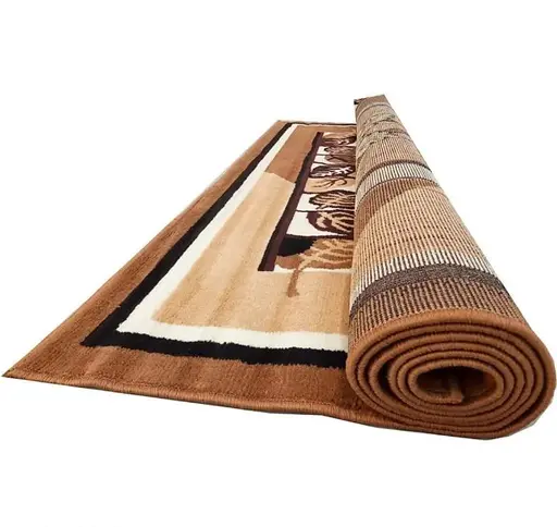 Elite Carpets Color 3 (R904)