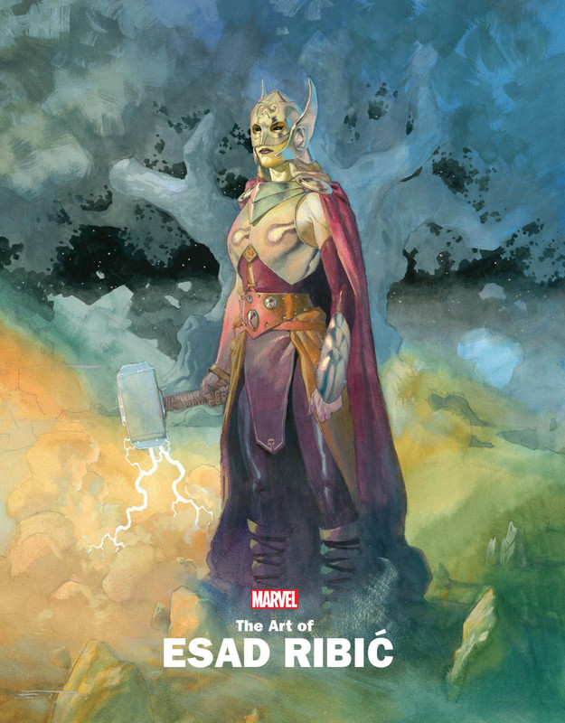 Marvel-Monograph-The-Art-of-Esad-Ribic-Page-001