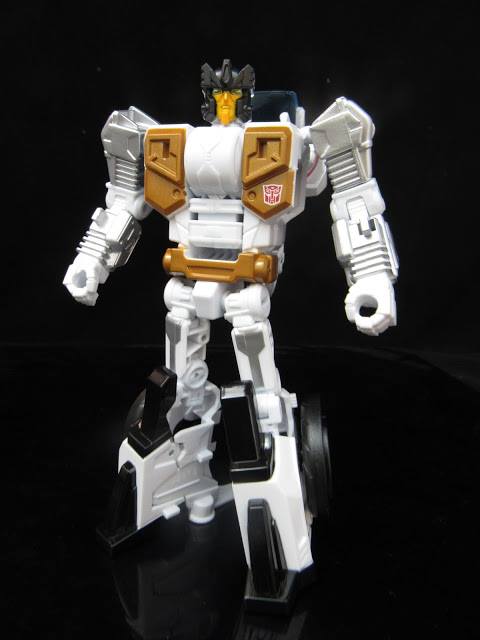 12308362_922802754472801_7489869136844505284_n