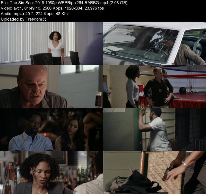 The-Sin-Seer-2015-1080p-WEBRip-x264-RARB