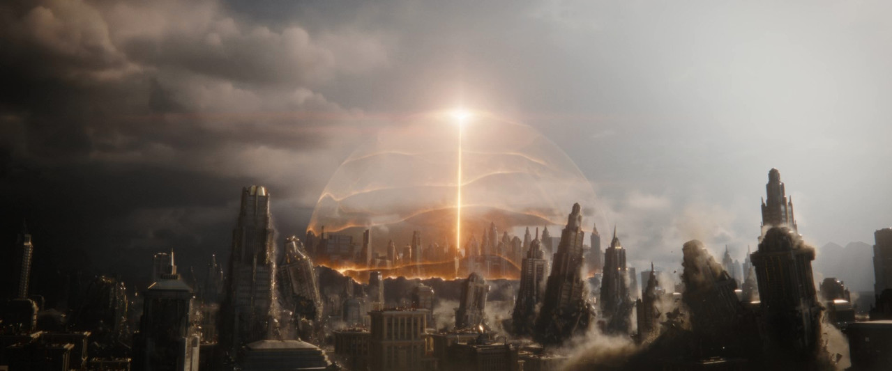 Supergirl 2026 1080p WEB DL Lat 5 1 mkv snapshot 00 43 33 736