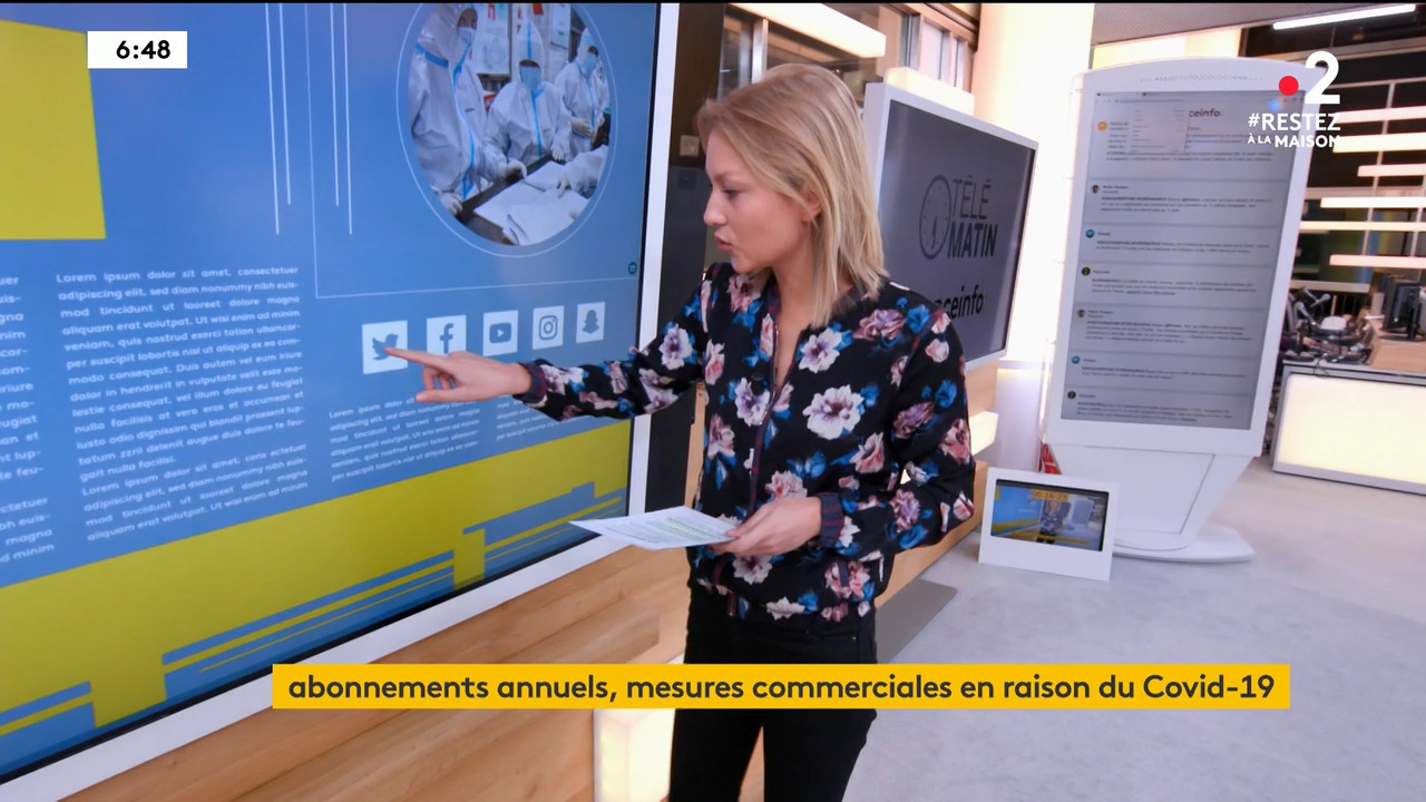 2020-04-02_06_30_Fr2_Telematin.mp4_snapshot_00.23.52_[2020.04.13_23.38.19]