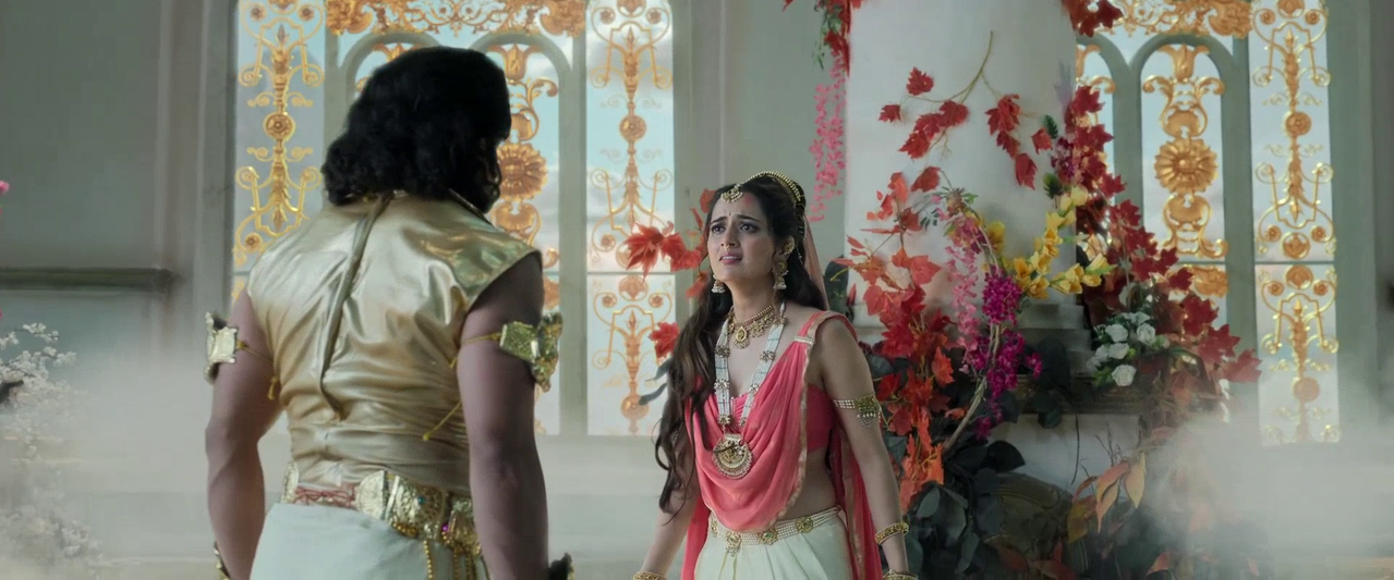 vlcsnap 2026 02 14 07h50m27s301