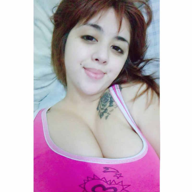 17629895_1447284108627384_1280050145089032441_n